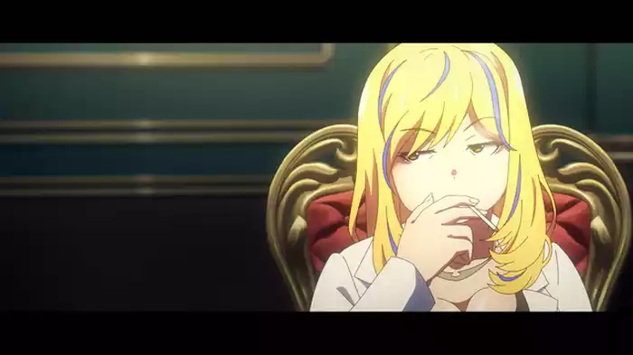 洗礼