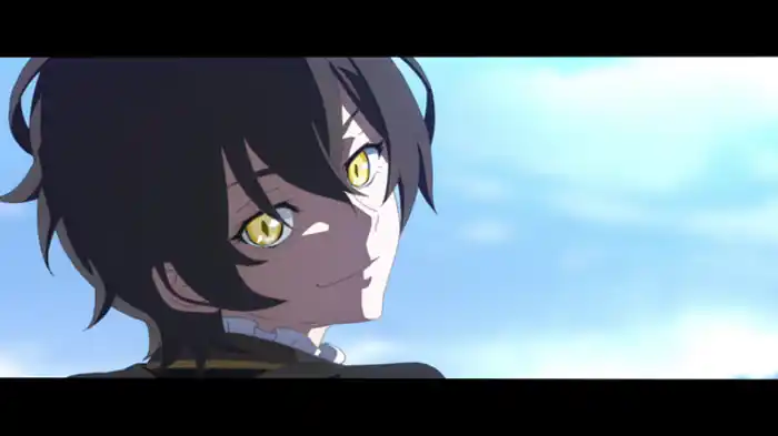 二体の龍王