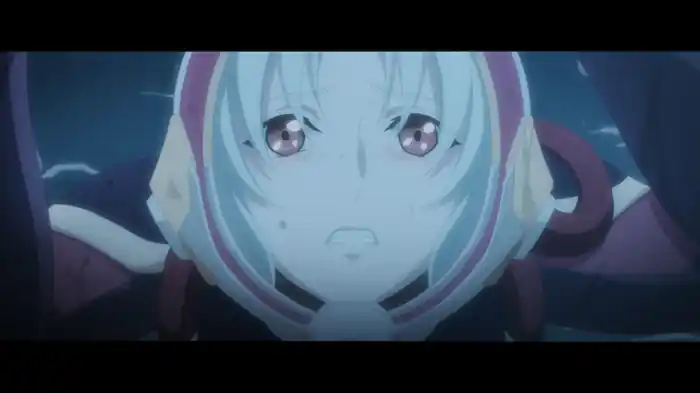 戦利品