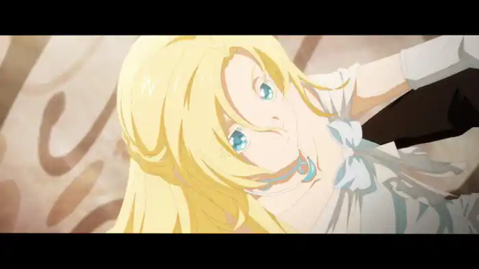 侵入者