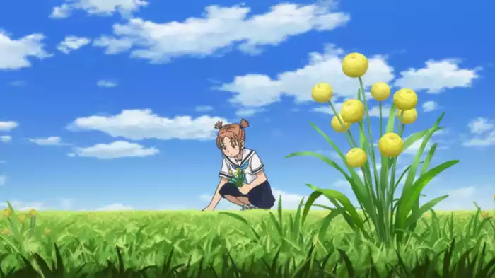 お前のはゴルフじゃない