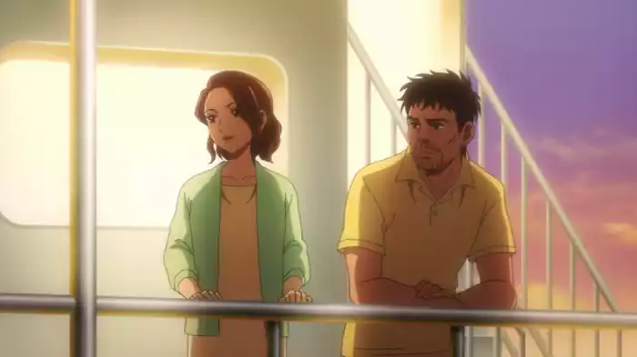 沖縄からのライバル！？