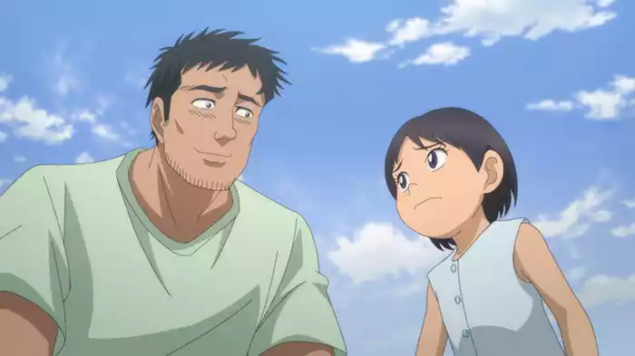 幻のホール