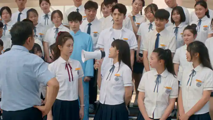 統一テストという妖怪を打倒せよ