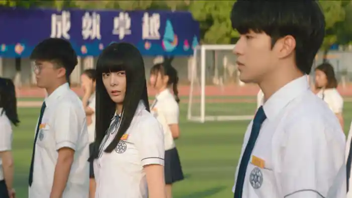 だるまさんが転んだ