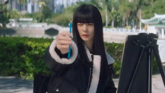 遅れてきた約束は まだ有効?