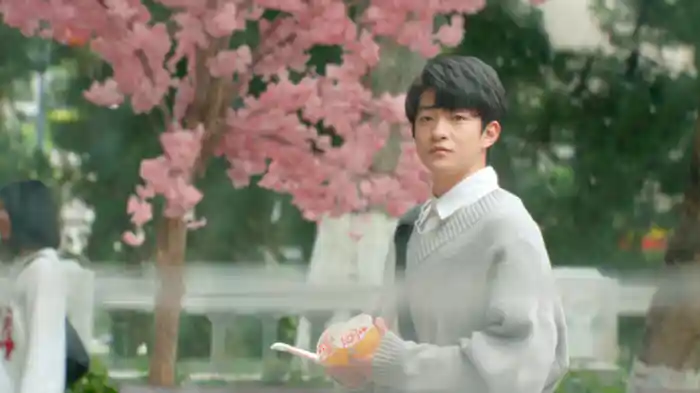 伝えられない本当の気持ち