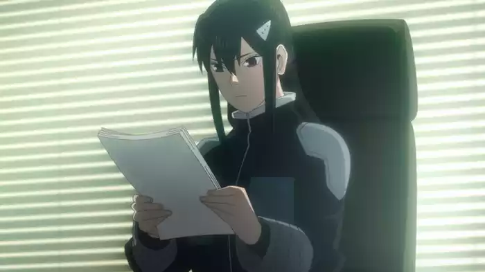 リベンジマッチ