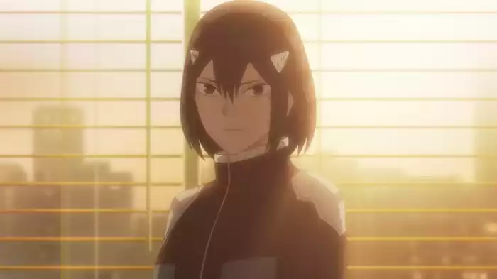曝露