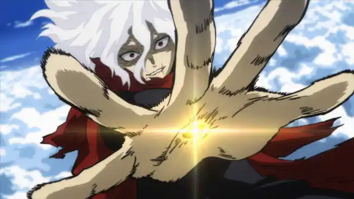 欧米ギリギリ!!ぶっちぎりの凄い奴