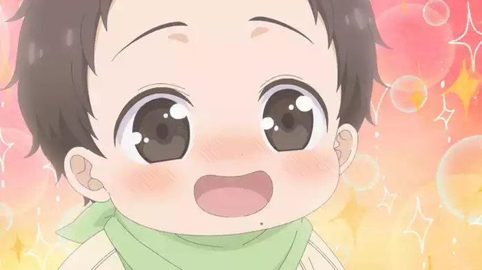 はじめまして