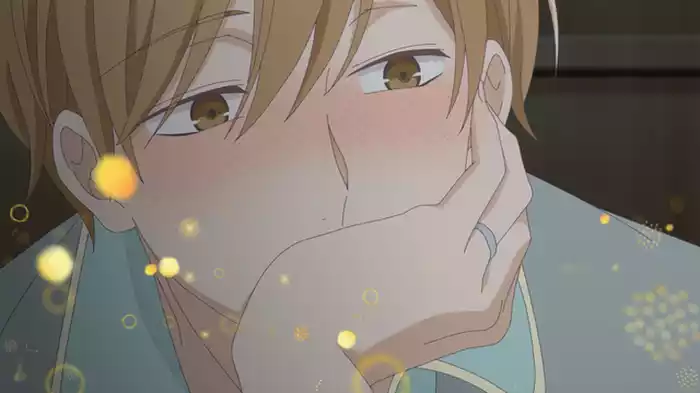 おともだち