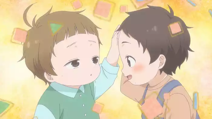 とまとのこ