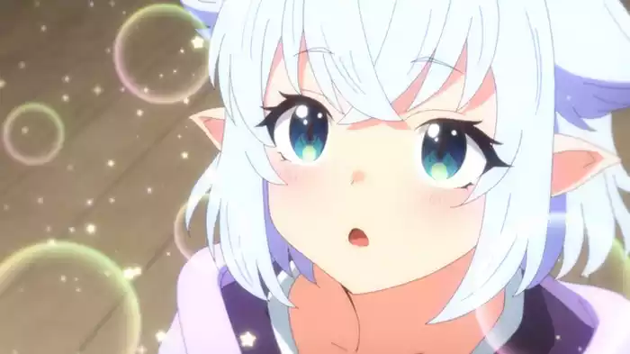 Lv2の勇者候補