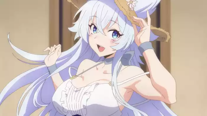 この命尽きるまで
