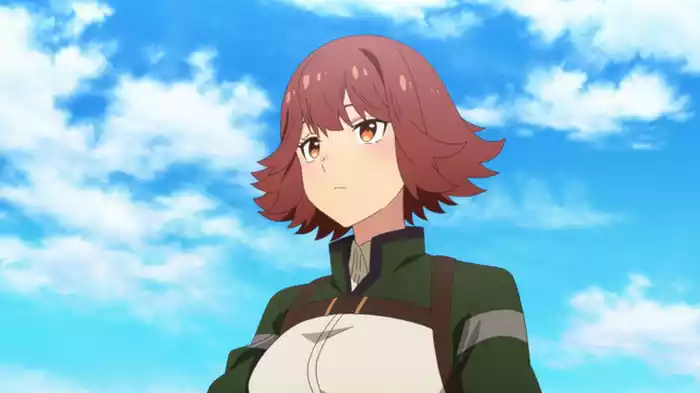 それぞれの未来へ