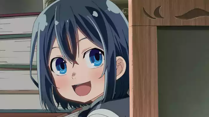 「転生と鑑定」