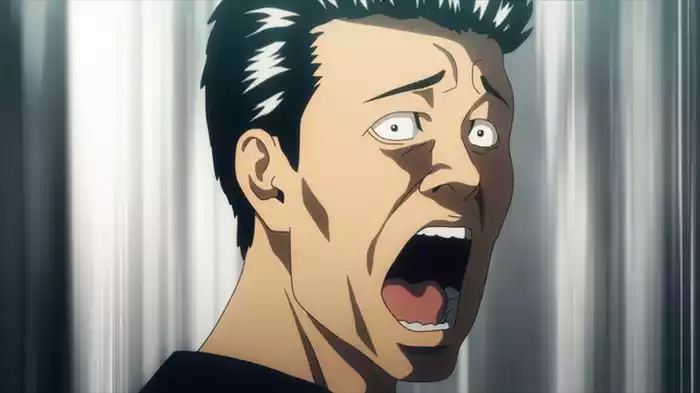 鬼ごっこ