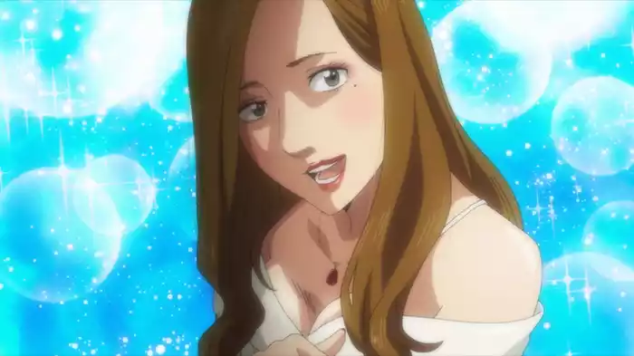 だってだって、なんだもん♪