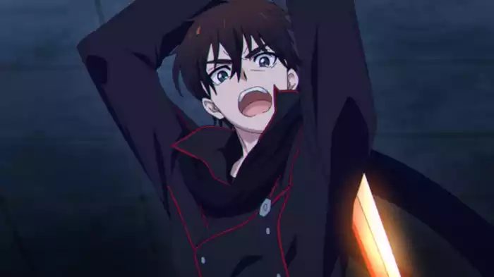 第3の現実