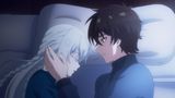 第5話 一時の休息