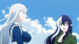 第7話 ベイルーン