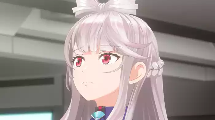 上海ナイトレース