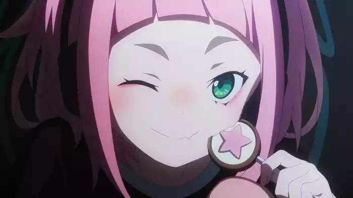 渡瀬キウイ
