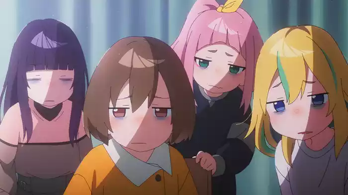 両A面