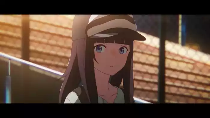 現実見ろ