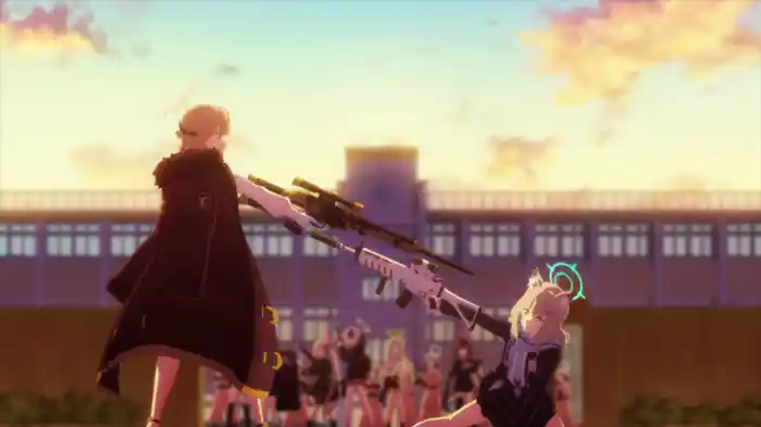 便利屋68にお任せください!