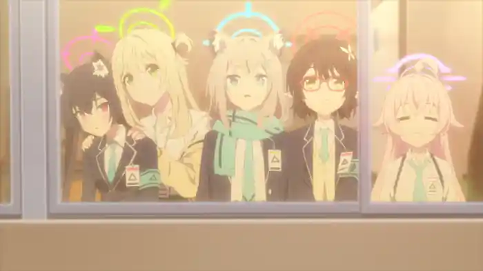 前に進むしか…