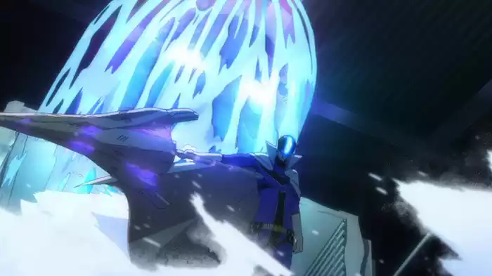 バトル！フィーバー！Ｄ！