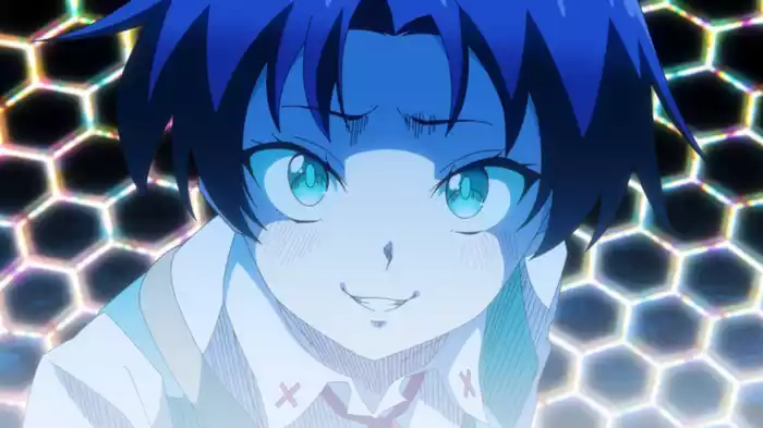 気術とか付与魔術とか