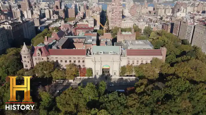 ビーチ・ボーイズの宝石泥棒