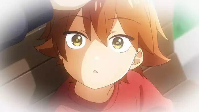 リョータの本音