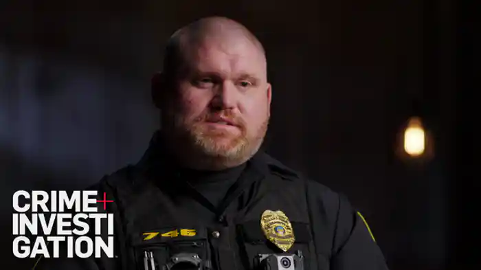 ロード・トリップに隠された真実