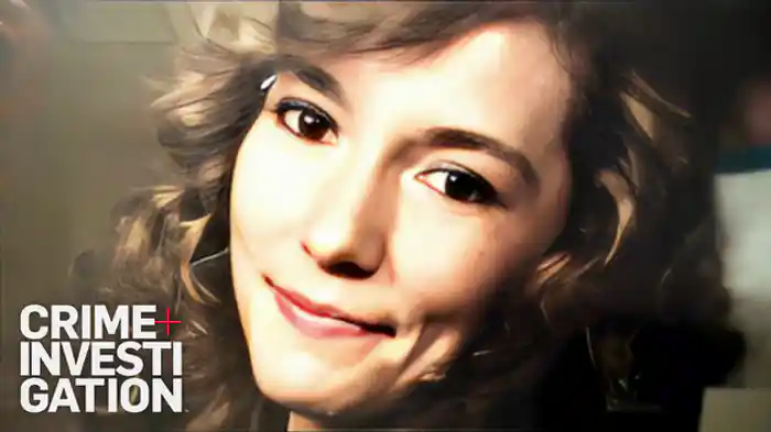 ヒッチハイク・キラー