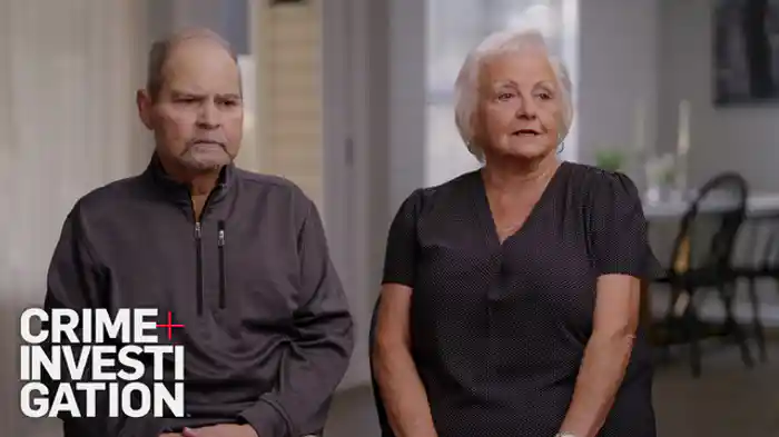 成功したビジネスマンの悲劇