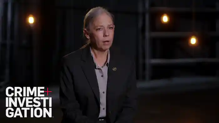 6時間以上の暴行