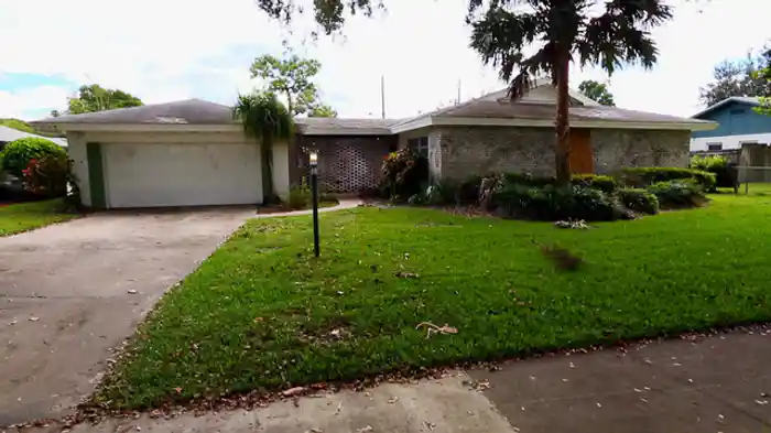 ミッドセンチュリー・マスターピース