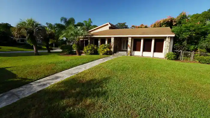 モンスターリモデル