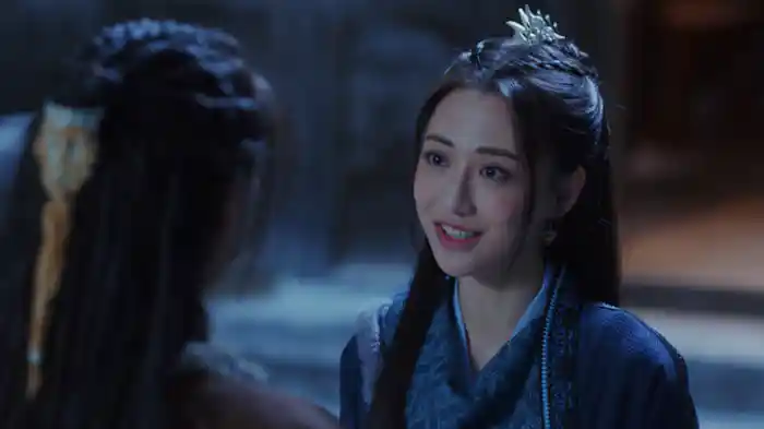 逃れられない使命