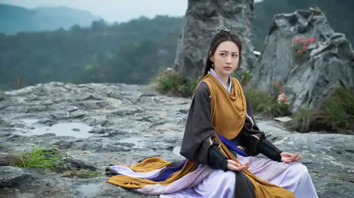 封印された過去