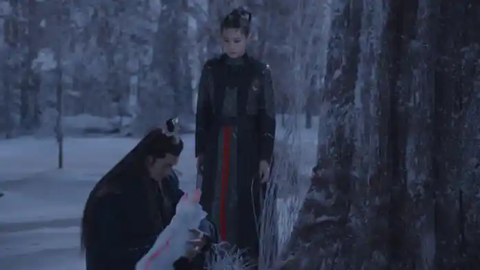 生まれ変わった体