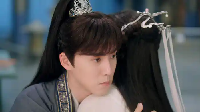 課せられた宿命