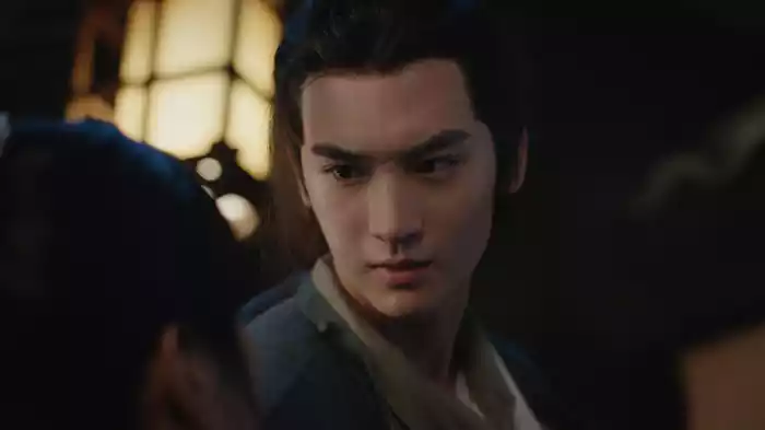 隠れた証拠