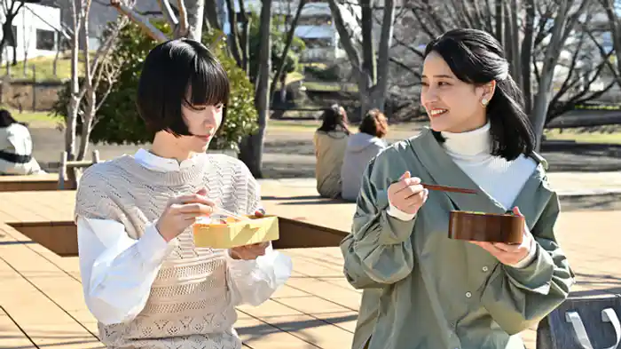 笑顔が素敵なクソ野郎を成敗