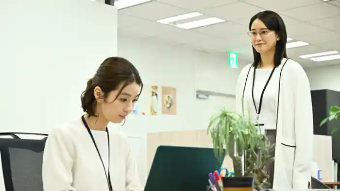 迷惑放置不倫を成敗!