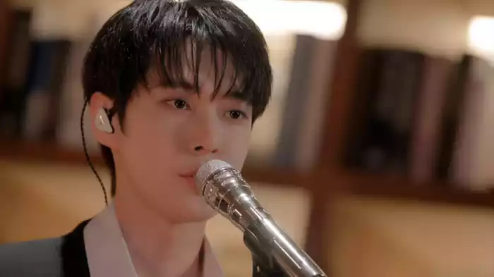 2023/6/3 韓国放送
